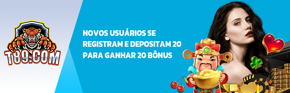 melhores jogos pra apostar hoje 30 08